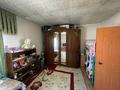 Жеке үй · 3 бөлме · 56 м² · 8 жүзд., Уалиханов 116 — Байсерке, бағасы: 18 млн ₸ в Талгаре — фото 4