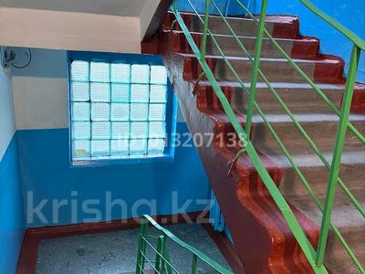 3-комнатная квартира · 62 м² · 2/5 этаж, Маншук Маметова 22 за 14 млн ₸ в Аксу