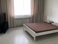 1-бөлмелі пәтер · 38.6 м² · 2/8 қабат, Бухар Жырау 40 — Аль Фараби, бағасы: 26.5 млн ₸ в Астане, Есильский р-н