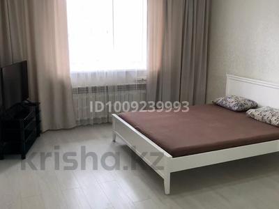 1-бөлмелі пәтер · 38.6 м² · 2/8 қабат, Бухар Жырау 40 — Аль Фараби, бағасы: 26.5 млн ₸ в Астане, Есильский р-н