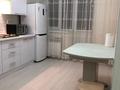 1-бөлмелі пәтер · 38.6 м² · 2/8 қабат, Бухар Жырау 40 — Аль Фараби, бағасы: 26.5 млн ₸ в Астане, Есильский р-н — фото 2