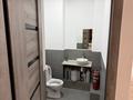 Свободное назначение, офисы, магазины и бутики, салоны красоты, медцентры и аптеки, развлечения · 130 м² за 155 млн 〒 в Алматы, Медеуский р-н — фото 12