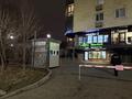 Свободное назначение, офисы, магазины и бутики, салоны красоты, медцентры и аптеки, развлечения · 130 м² за 155 млн 〒 в Алматы, Медеуский р-н — фото 19