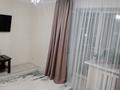 3-комнатная квартира · 59.3 м² · 5/6 этаж, Мәскеу 20/2 — Женис, Сарыарка за 28 млн ₸ в Астане, Сарыарка р-н — фото 8