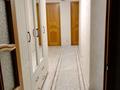 3-комнатная квартира · 59.3 м² · 5/6 этаж, Мәскеу 20/2 — Женис, Сарыарка за 28 млн ₸ в Астане, Сарыарка р-н — фото 5