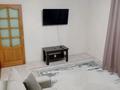 3-комнатная квартира · 59.3 м² · 5/6 этаж, Мәскеу 20/2 — Женис, Сарыарка за 28 млн ₸ в Астане, Сарыарка р-н — фото 7