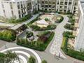 3-комнатная квартира · 117 м² · 1/3 этаж, Култобе за 152.5 млн ₸ в Алматы, Бостандыкский р-н — фото 11