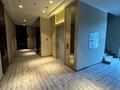 3-комнатная квартира · 117 м² · 1/3 этаж, Култобе за 152.5 млн ₸ в Алматы, Бостандыкский р-н — фото 14