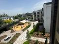 3-комнатная квартира · 117 м² · 1/3 этаж, Култобе за 152.5 млн ₸ в Алматы, Бостандыкский р-н — фото 4