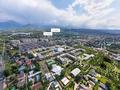 3-комнатная квартира · 117 м² · 1/3 этаж, Култобе за 152.5 млн ₸ в Алматы, Бостандыкский р-н — фото 6