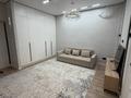 2-бөлмелі пәтер · 49 м² · 8/13 қабат, Райымбека 348/2, бағасы: 37 млн ₸ в Алматы, Ауэзовский р-н — фото 2