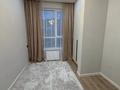 2-бөлмелі пәтер · 49 м² · 8/13 қабат, Райымбека 348/2, бағасы: 37 млн ₸ в Алматы, Ауэзовский р-н — фото 5