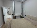 2-бөлмелі пәтер · 49 м² · 8/13 қабат, Райымбека 348/2, бағасы: 37 млн ₸ в Алматы, Ауэзовский р-н — фото 7