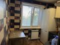 1-бөлмелі пәтер · 33 м² · 3/5 қабат, Металлургов 10/4 — Металлургов, бағасы: 7.5 млн ₸ в Темиртау