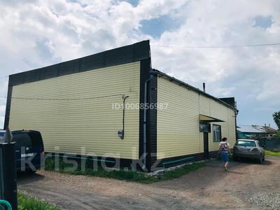 Магазины и бутики, склады, медцентры и аптеки, развлечения · 250 м² за 16 млн ₸ в Саумалколе