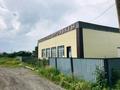 Магазины и бутики, склады, медцентры и аптеки, развлечения · 250 м² за 16 млн ₸ в Саумалколе — фото 2