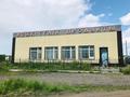 Магазины и бутики, склады, медцентры и аптеки, развлечения · 250 м² за 16 млн ₸ в Саумалколе — фото 3