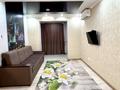 2-бөлмелі пәтер · 50 м² · 5/18 қабат, Брусиловского 167, бағасы: 15 000 ₸ в Алматы, Алмалинский р-н — фото 3