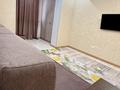 2-бөлмелі пәтер · 50 м² · 5/18 қабат, Брусиловского 167, бағасы: 15 000 ₸ в Алматы, Алмалинский р-н — фото 4