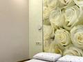 2-бөлмелі пәтер · 50 м² · 5/18 қабат, Брусиловского 167, бағасы: 15 000 ₸ в Алматы, Алмалинский р-н — фото 2