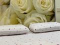 2-бөлмелі пәтер · 50 м² · 5/18 қабат, Брусиловского 167, бағасы: 15 000 ₸ в Алматы, Алмалинский р-н — фото 5