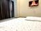 2-комнатная квартира · 50 м² · 5/18 этаж, Брусиловского 167 за 15 000 ₸ в Алматы, Алмалинский р-н