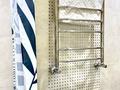 2-бөлмелі пәтер · 50 м² · 5/18 қабат, Брусиловского 167, бағасы: 15 000 ₸ в Алматы, Алмалинский р-н — фото 9