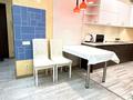 2-бөлмелі пәтер · 50 м² · 5/18 қабат, Брусиловского 167, бағасы: 15 000 ₸ в Алматы, Алмалинский р-н — фото 11