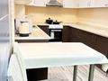 2-бөлмелі пәтер · 50 м² · 5/18 қабат, Брусиловского 167, бағасы: 15 000 ₸ в Алматы, Алмалинский р-н — фото 12