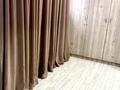 2-бөлмелі пәтер · 50 м² · 5/18 қабат, Брусиловского 167, бағасы: 15 000 ₸ в Алматы, Алмалинский р-н — фото 14