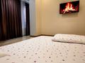 2-комнатная квартира · 50 м² · 5/18 этаж, Брусиловского 167 за 15 000 ₸ в Алматы, Алмалинский р-н
