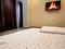 2-бөлмелі пәтер · 50 м² · 5/18 қабат, Брусиловского 167, бағасы: 15 000 ₸ в Алматы, Алмалинский р-н