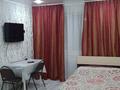 2-комнатная квартира · 45 м² · 4/5 этаж, Гагарина и Шевченко — Двух комнатный по Гагарина и одна комнатный по Шевченко за 16 000 ₸ в Жезказгане — фото 2