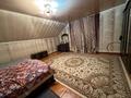 Отдельный дом · 5 комнат · 241 м² · 9 сот., Желтоксан 210 за 90 млн ₸ в Талдыкоргане — фото 2
