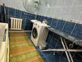 Отдельный дом · 5 комнат · 241 м² · 9 сот., Желтоксан 210 за 90 млн ₸ в Талдыкоргане — фото 11