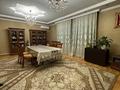 Отдельный дом · 5 комнат · 241 м² · 9 сот., Желтоксан 210 за 90 млн ₸ в Талдыкоргане