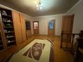 Отдельный дом · 5 комнат · 241 м² · 9 сот., Желтоксан 210 за 90 млн ₸ в Талдыкоргане — фото 8