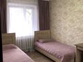 3-комнатная квартира · 67 м² · 1/9 этаж, Сатпаева 8/2 — Напротив 26 школы за 24 млн ₸ в Экибастузе