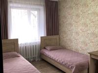 3-бөлмелі пәтер · 67 м² · 1/9 қабат, Сатпаева 8/2 — Напротив 26 школы, бағасы: 24 млн ₸ в Экибастузе