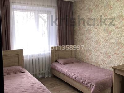 3-бөлмелі пәтер · 67 м² · 1/9 қабат, Сатпаева 8/2 — Напротив 26 школы, бағасы: 24 млн ₸ в Экибастузе
