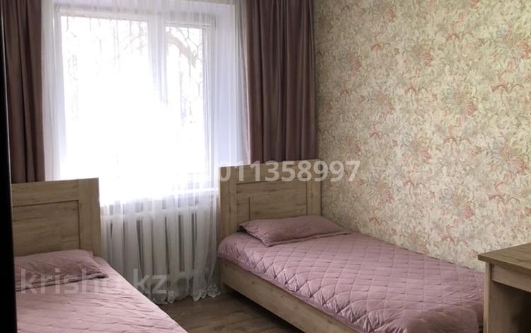 3-комнатная квартира · 67 м² · 1/9 этаж, Сатпаева 8/2 — Напротив 26 школы за 24 млн ₸ в Экибастузе — фото 2