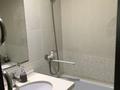 3-комнатная квартира · 67 м² · 1/9 этаж, Сатпаева 8/2 — Напротив 26 школы за 24 млн ₸ в Экибастузе — фото 12