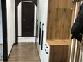 3-комнатная квартира · 67 м² · 1/9 этаж, Сатпаева 8/2 — Напротив 26 школы за 24 млн ₸ в Экибастузе — фото 5
