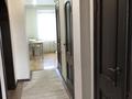 3-комнатная квартира · 67 м² · 1/9 этаж, Сатпаева 8/2 — Напротив 26 школы за 24 млн ₸ в Экибастузе — фото 6