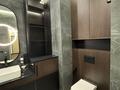 3-комнатная квартира · 110 м² · 5/18 этаж, Розыбакиева 320 за 180 млн ₸ в Алматы, Бостандыкский р-н — фото 12