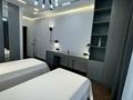 3-комнатная квартира · 110 м² · 5/18 этаж, Розыбакиева 320 за 180 млн ₸ в Алматы, Бостандыкский р-н — фото 14