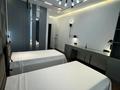 3-комнатная квартира · 110 м² · 5/18 этаж, Розыбакиева 320 за 180 млн ₸ в Алматы, Бостандыкский р-н — фото 25