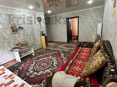 3-комнатная квартира · 62.5 м² · 1/5 этаж, Наримановская 122 за 18 млн 〒 в Костанае