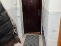 2-бөлмелі пәтер · 40.2 м² · 3/3 қабат, Сұраншы батыр 4 — Юмакс, бағасы: 15 млн ₸ в Аксукенте