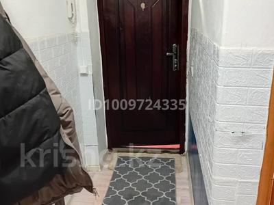 2-бөлмелі пәтер · 40.2 м² · 3/3 қабат, Сұраншы батыр 4 — Юмакс, бағасы: 15 млн ₸ в Аксукенте